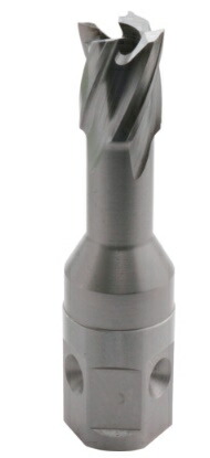 育良精機 25QC LBクイック切断機 φ13.0 ISK-2QC130