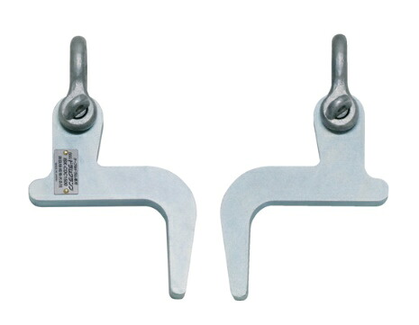 育良精機 ドラムクランプ ISK-CDC1500 36,056円
