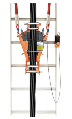 育良精機 ウェッジグリップ２ ISK-WG2080M