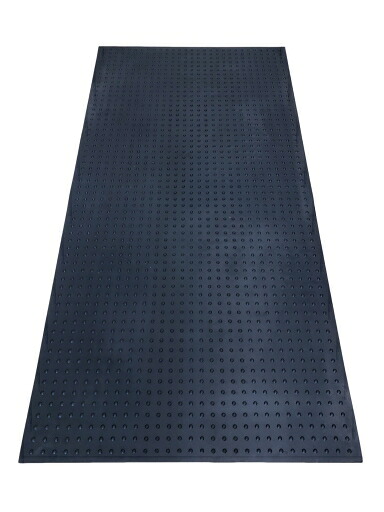 【運賃都度見積】アラオ ワンツーマット 10t&times;1m&times;2m（23kg） AR-1602 1枚｜かんだ！店