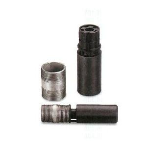 アサダ ニップルマックス 2 1/2" 36160|かんだ!店