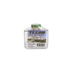 アサダ EZ油絵の具 TEZ8専用薬莢手合い(3本入) 0.25L AP201