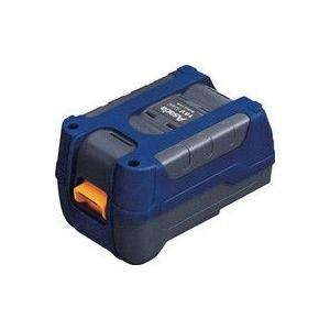 アサダ H60eco 用 18VLi-ionバッテリ 4.0Ah 5140 BH102
