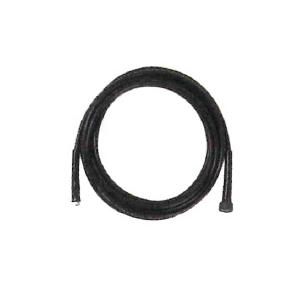 アサダ 1/4”高圧導管 8.5/60用 クイック 9.5m 固定ディスク00003