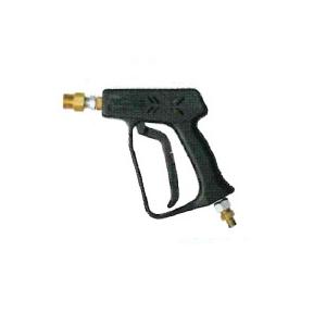 アサダ 1/4”洗管導管用御手々鵞鳥 8.5/60、8.5/60P用 クイック 固定ディスク00133