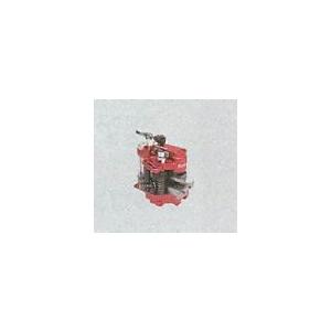 アサダ 一角器械75 本体のみ NZ761