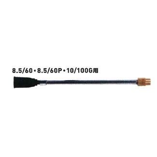アサダ ターボランス R10500|かんだ!店
