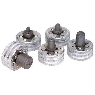 アサダ 5/16"=8mm エキスパンダヘッド R11008|かんだ!店