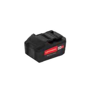 アサダ リチウムイオンバッテリ 18V/4Ah R11653｜かんだ！店