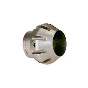 アサダ ブラシガイド 40mm R69112｜かんだ！店