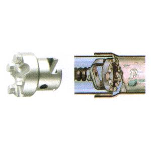 アサダ ストロングカッタ R72191