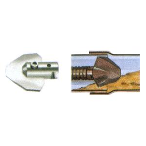アサダ ショベルカッタ R72261 15,195円
