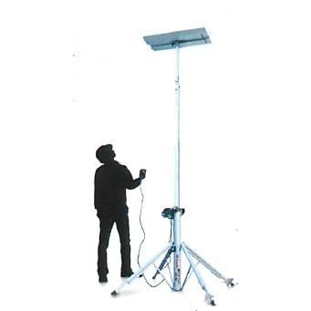 アサダ 電動ワイヤーアッパー UE-30 UE300