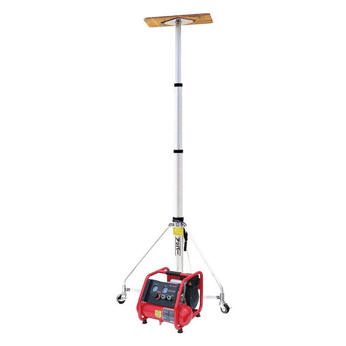 アサダ アッパー G-28JC UG284(旧UG281)｜かんだ！店 172,425円