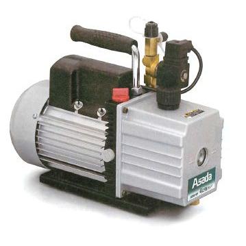 アサダ 無意味さ揚水機 4CFM Eco WV240