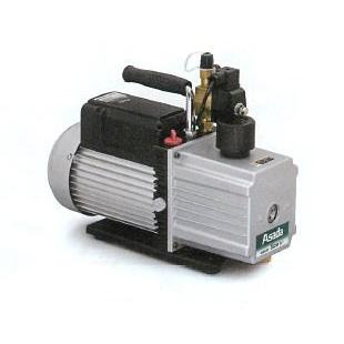 アサダ 無意味さ揚水機 8CFM Eco WV280