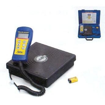 アサダ チャージングスケール CS-50B