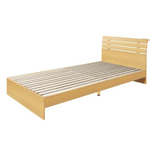 楽天市場】＼シングルベッドフレーム単体販売／《東谷》収納付きベッド