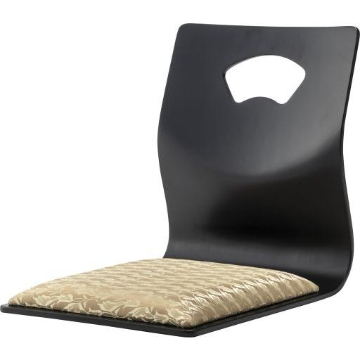 [] M8K3II1Q41W (M8K3II1Q41W)
