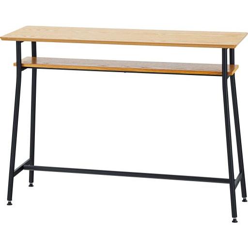 東谷(あずまや) カウンタ一覧表 自然的 END-355【製造業者直送品】