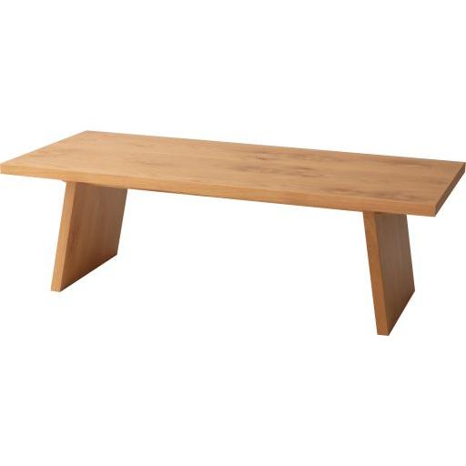 東谷(あずまや) リビング速見表 自然的 JPT-89OAK【製造会社直送品】