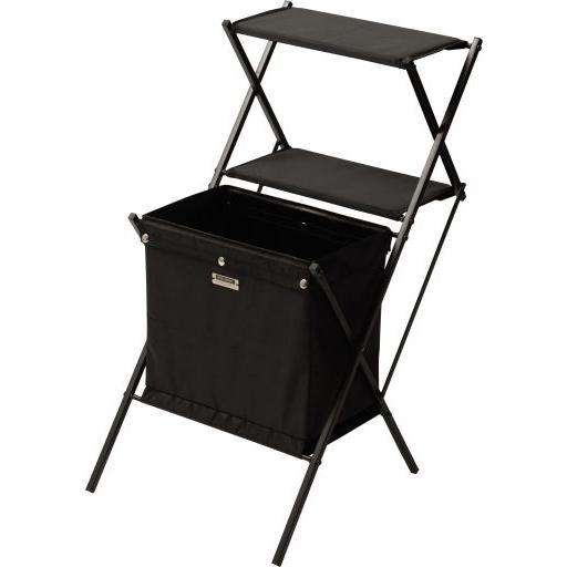 楽天市場】オルスコフ ORSKOVマガジンホルダー ナロー magazine holder