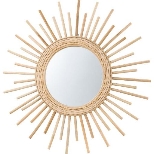 楽天市場】東谷(あずまや) ミラー ブラウン CFS-844【メーカー直送品