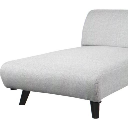 東谷(あずまや) ネオトマソン カウチ ベージュ SS-96BE【メーカー直送品】