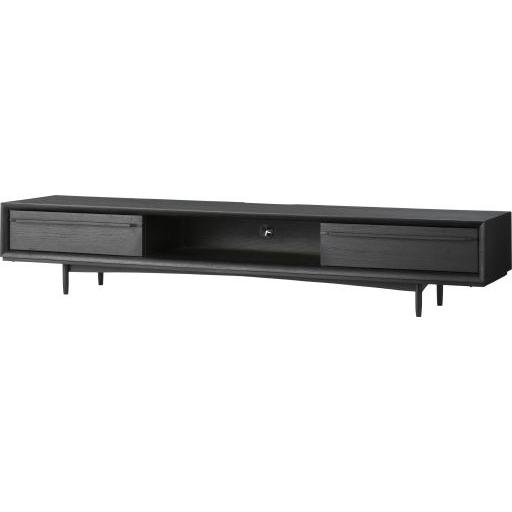 東谷(あずまや) ティモ TVボード180 ブラック TIM-33BK【メーカー直送品】｜かんだ！店