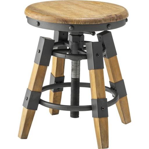 【メーカー直送】東谷 CFS-516 スツール角 Azumaya 楽天市場】東谷(あずまや) フォレ スツール角 ナチュラル CFS-516