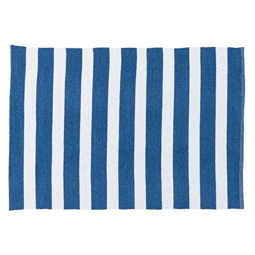 楽天市場】東谷(あずまや) キリムラグ TTR-107D【メーカー直送品