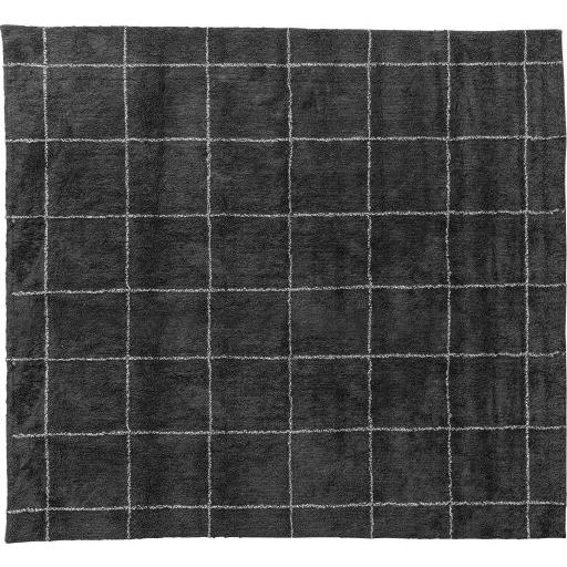 楽天市場】東谷(あずまや) ラグ RG-14【メーカー直送品】 : かんだ