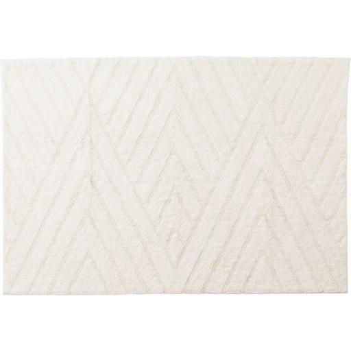 楽天市場】東谷(あずまや) ラグ RG-14【メーカー直送品】 : かんだ