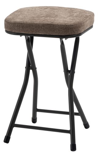 楽天市場】東谷(あずまや) スケートボードスツール ブルー SF-201BL