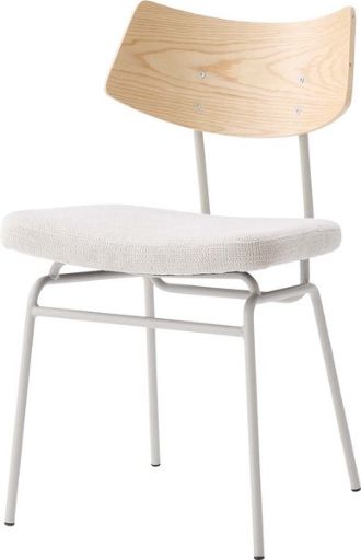東谷(あずまや) 女性議長 ベージュ パソコン-620BE【製造業者直送品】 インテリア・寝具・収納-ダイニングチェア-イス・チェア