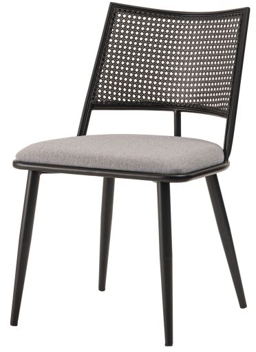 東谷(あずまや) チェア ベージュ TOE-136BE【メーカー直送品】