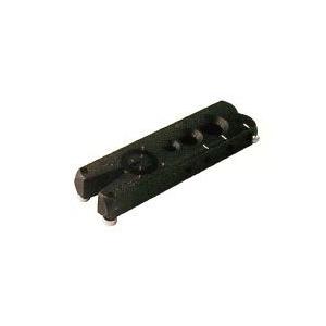BBK テクノロジーズ ショートゲージバー 102-1109