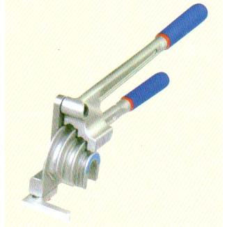 BBK テクノロジーズ 3 in 1ベンダー 370-FH