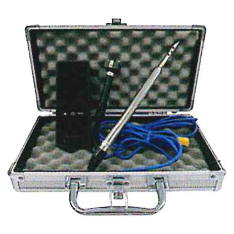 BBK テクノロジーズ デジタル温度計セット(空調用プローブ・表面センサー付) BB-TM2411 209-0613 30,498円