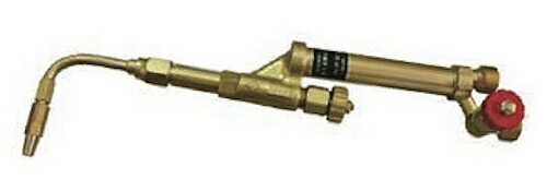 BBK テクノロジーズ DF-2800用溶接機251粍 (螺子釘式) B1C-LPN