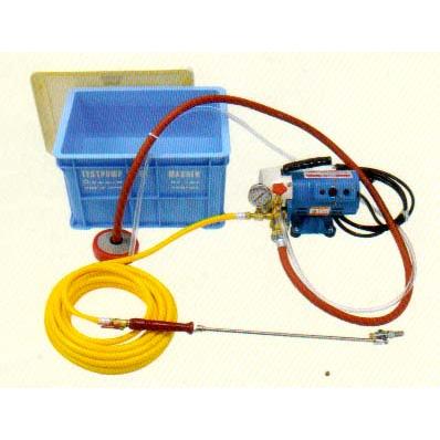 【本体のみ】電動噴霧機 高圧洗浄機 エアコン 噴霧器 電動 リール付き imgrc0070279830.jpg