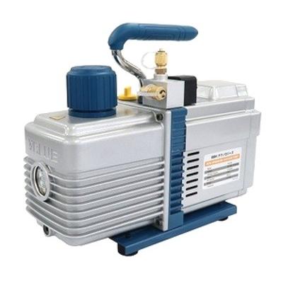 BBK テクノロジーズ インバータ大型無意味さ揚水機(電磁弁付) V-i2120SN 213-0277
