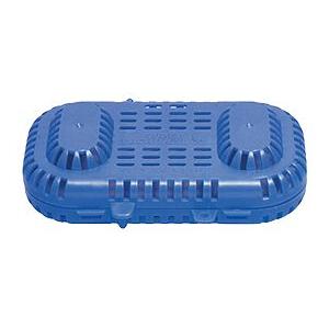 ケミスター産業 小型冷却塔用総合水処理剤 スーパータッチレスレジ 10個入 48,870円