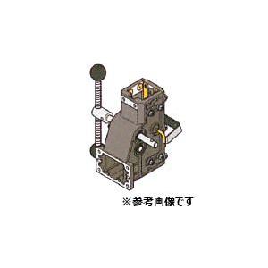 コンセック □59クランプ組 CL-592C