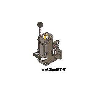 コンセック □59クランプ組 CL-592EC|かんだ!店