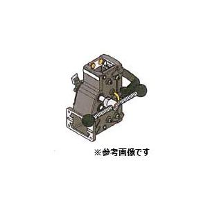 コンセック □59クランプ組 CL-593E|かんだ!店