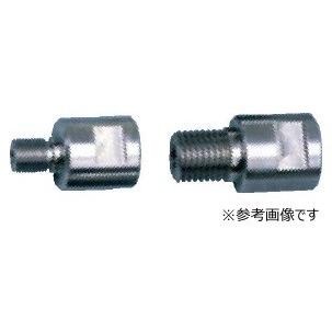 コンセック レジューサ Aロッドねじーユニファイねじ|かんだ!店