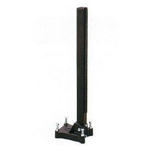 コンセック □49ポールベース SB-494-845|かんだ!店