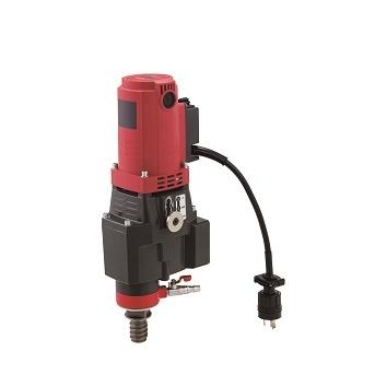 コンセック A極点ねじ ギヤドモータのみ SPE-400A3 Pro