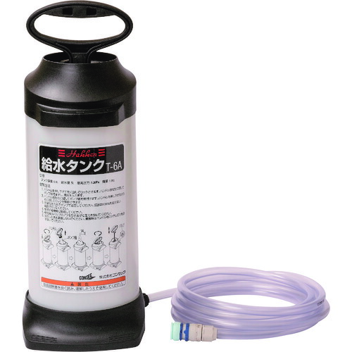 楽天市場】コンセック 給水タンク T－13B ステンレス製